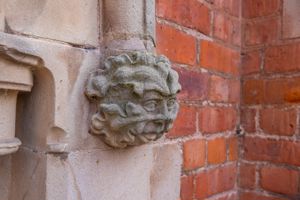 Photo 20- click for photo gallery